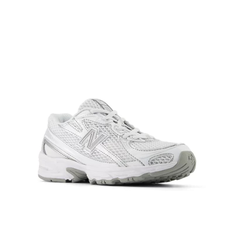 New Balance 740 BUNGEE LACE PZ740WM 03