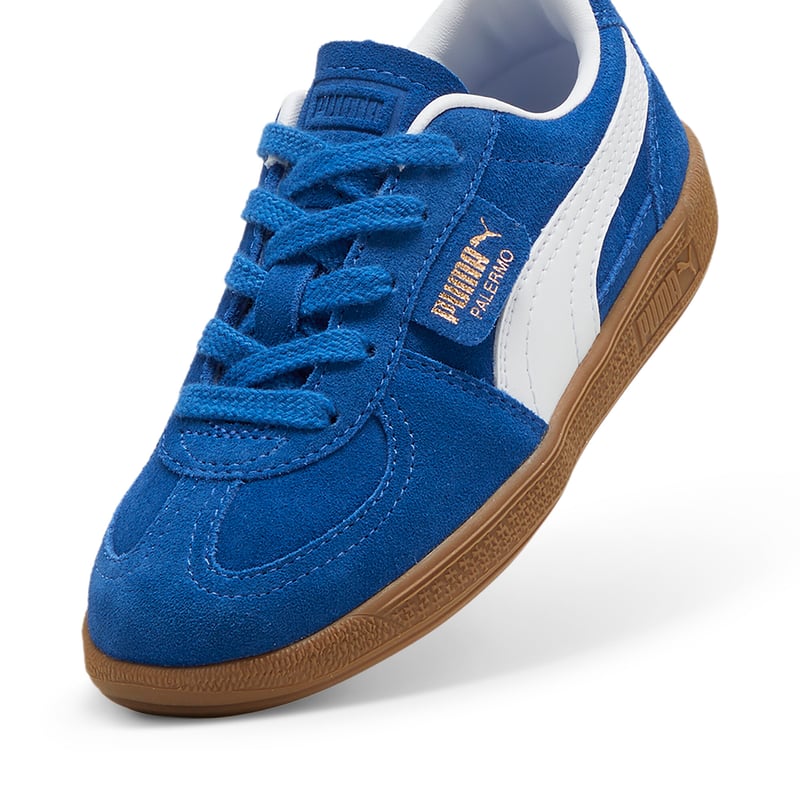 PUMA Palermo 397273-07 04