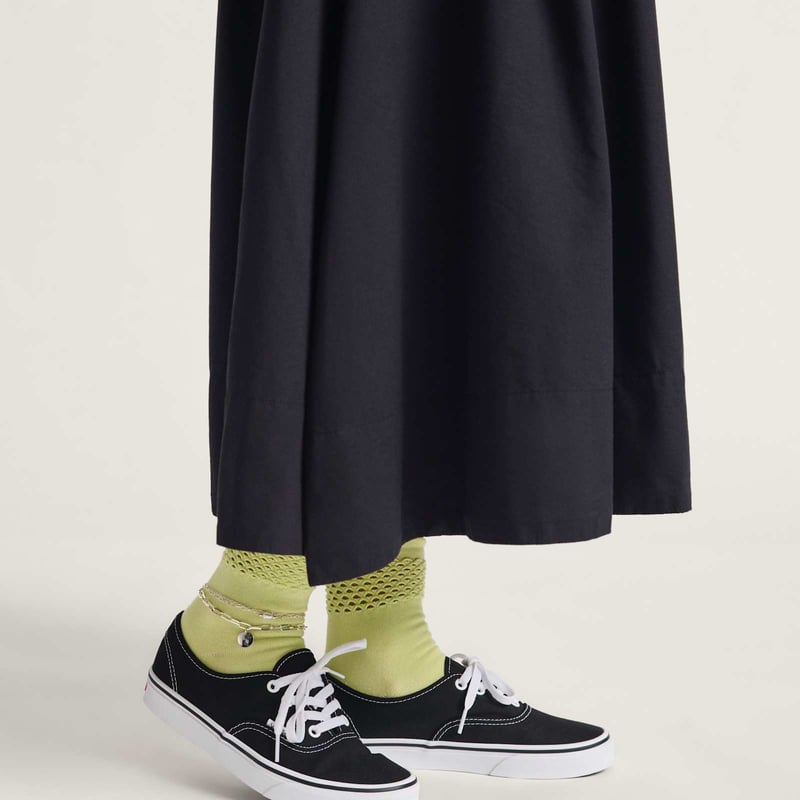 Vans Authentic VN000EE3BLK 02