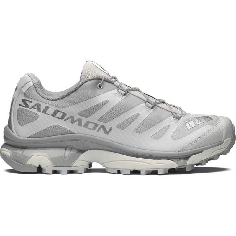 Salomon XT-4 OG L47866300 01