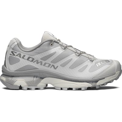 Salomon XT-4 OG L47866300