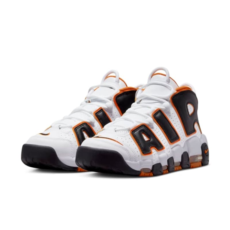Nike Air More Uptempo FJ4416-100 06