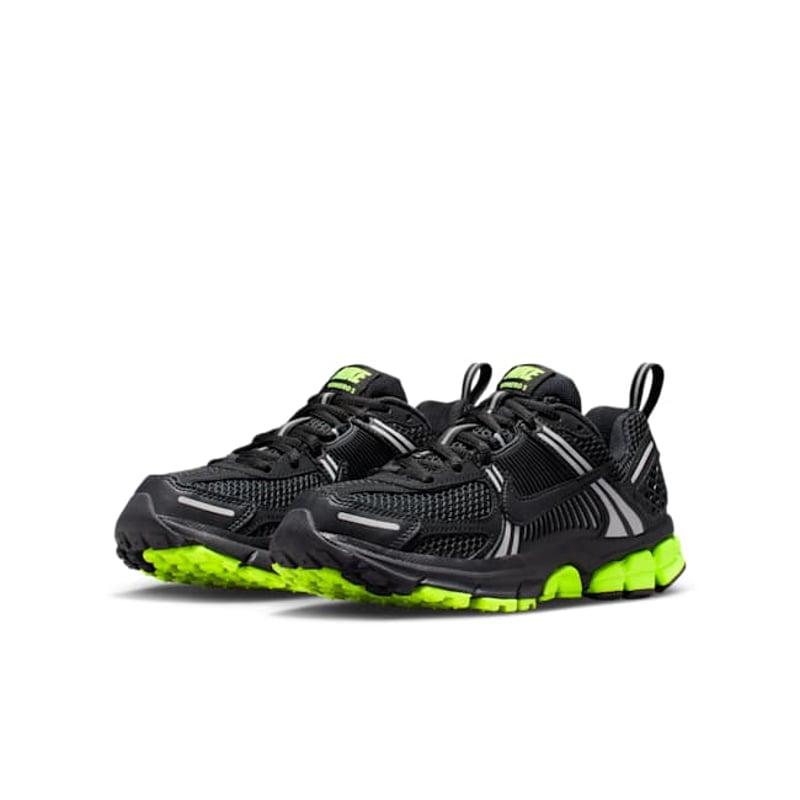 Nike Vomero 5 HF6998-009 05