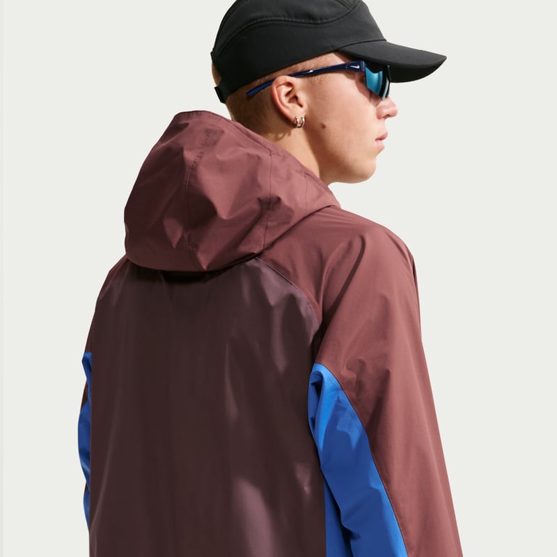 Casaco Nike ACG "Phantazma" Storm-FIT ADV "Mystic Dates & Tattoo" | Homem | | 02 | SPORTSHOWROOM