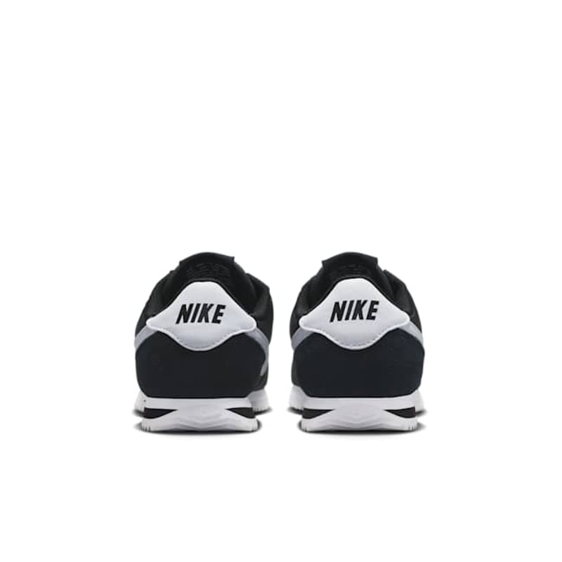 Nike Cortez Textile IH7654-002 06