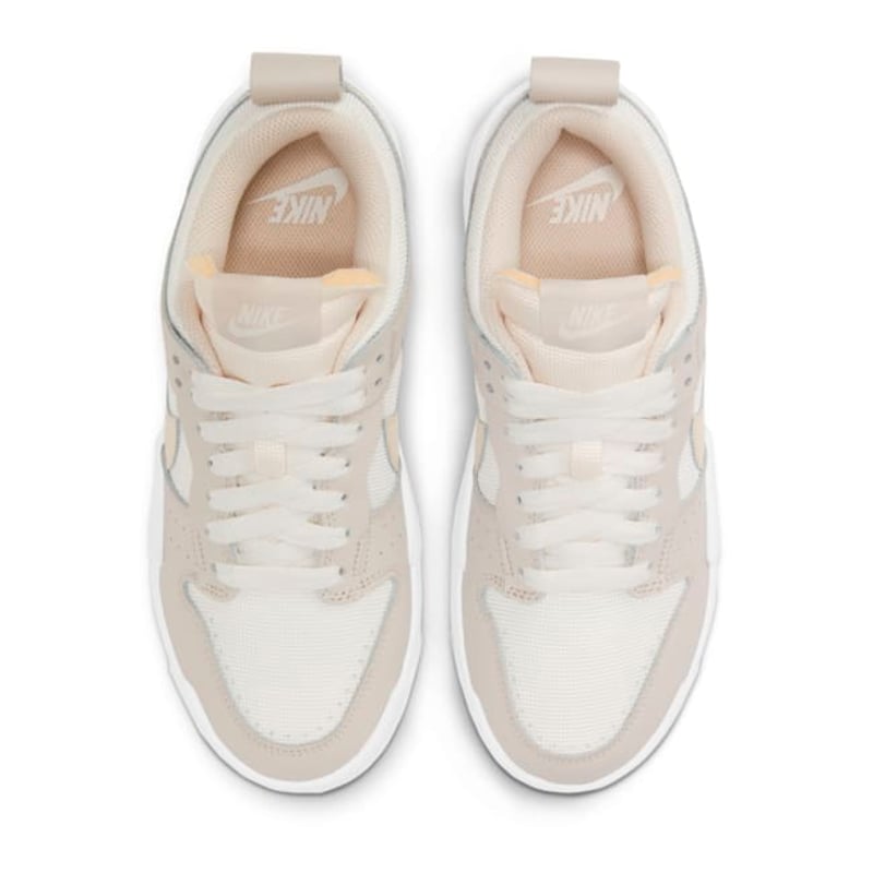 Nike Dunk Low Disrupt CK6654-103 04