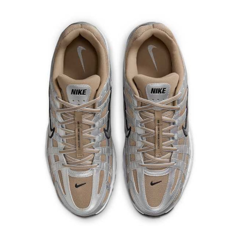 Nike P-6000 HQ3030-200 04