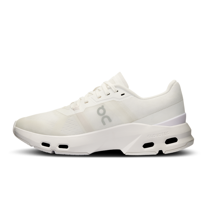 On Cloudpulse 3WD30062035 04