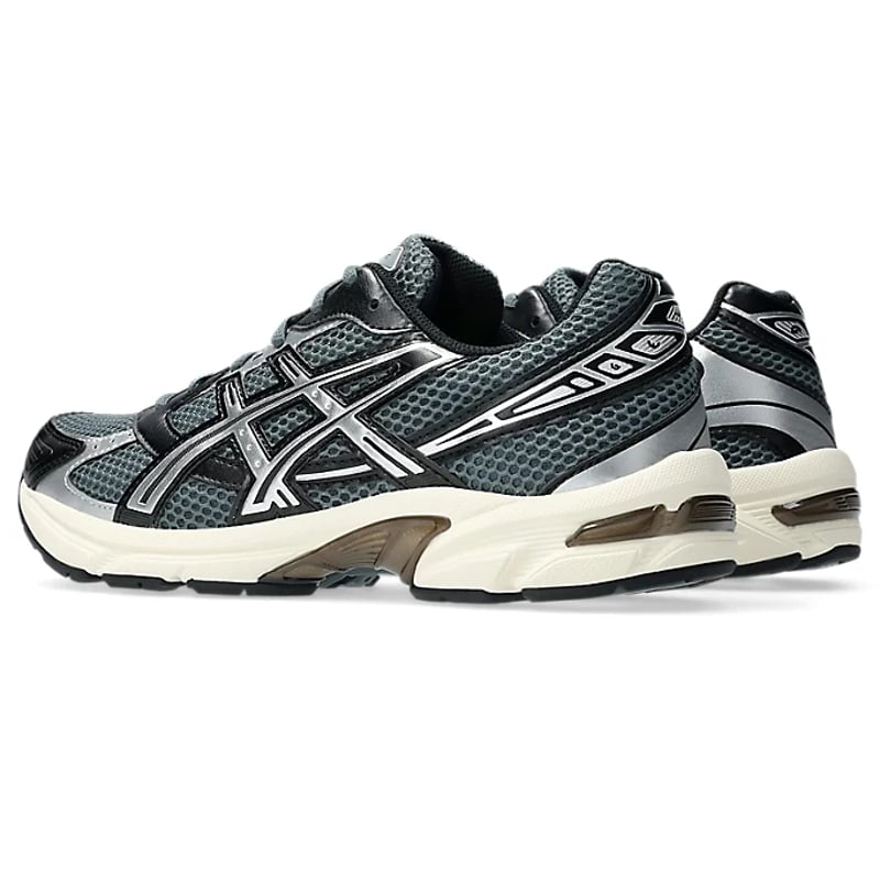 ASICS Gel-1130 1203A609-021 03