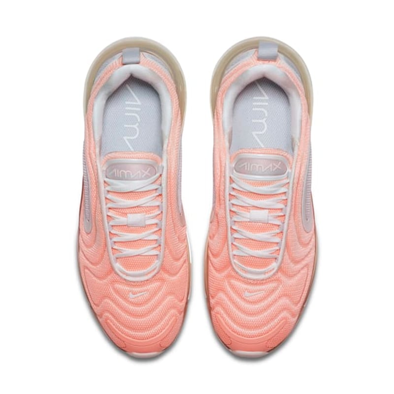 Nike Air Max 720 AR9293-603 04
