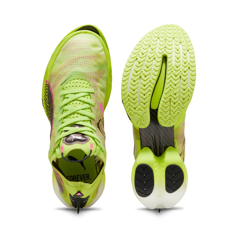 PUMA FAST-R NITRO™ Elite 2 309828-03 02