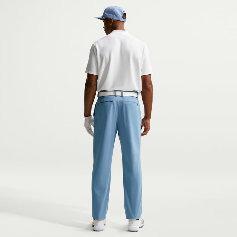Nike Velocity Dri-FIT IQ6698-100 05