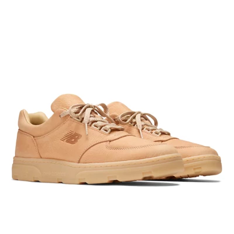 New Balance Allerdale Made in UK UADWVTL 03