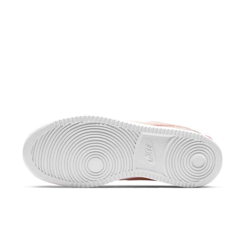 Nike Court Vision Low Premium CI7599-600 02