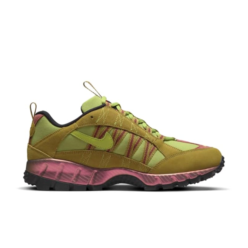 Nike Air Humara FJ7108-300 03