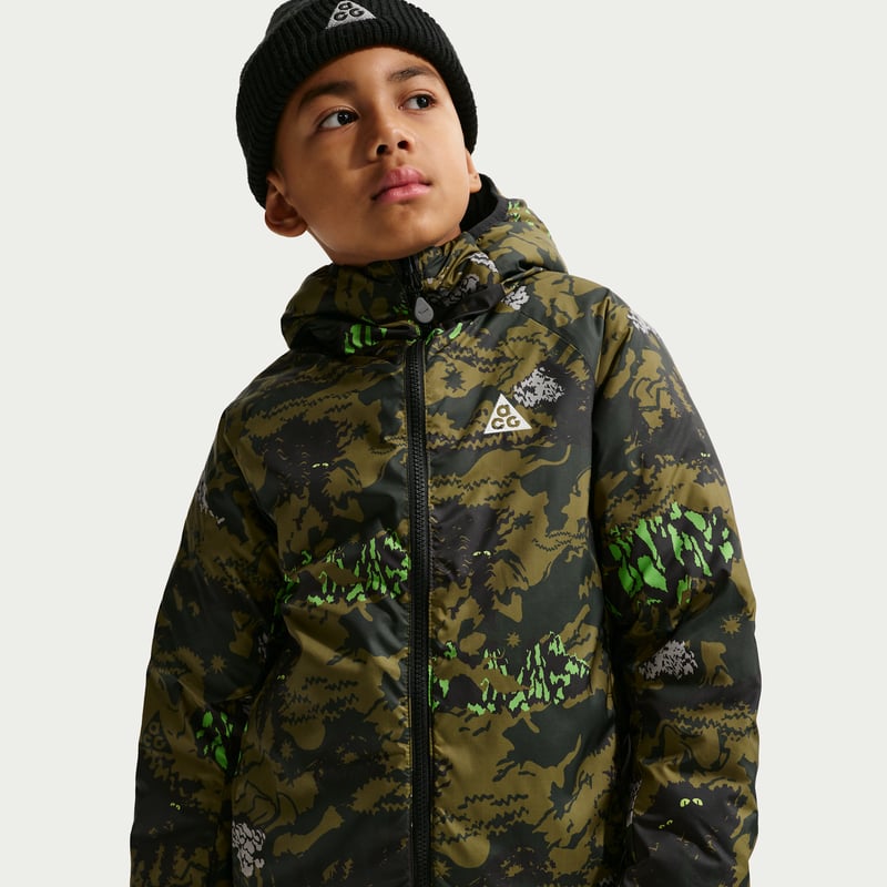 Nike ACG 'Lava Flow' Therma-FIT ADV IF1706-010 03