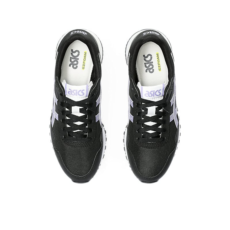 ASICS Tiger Runner II 1202A400-004 06