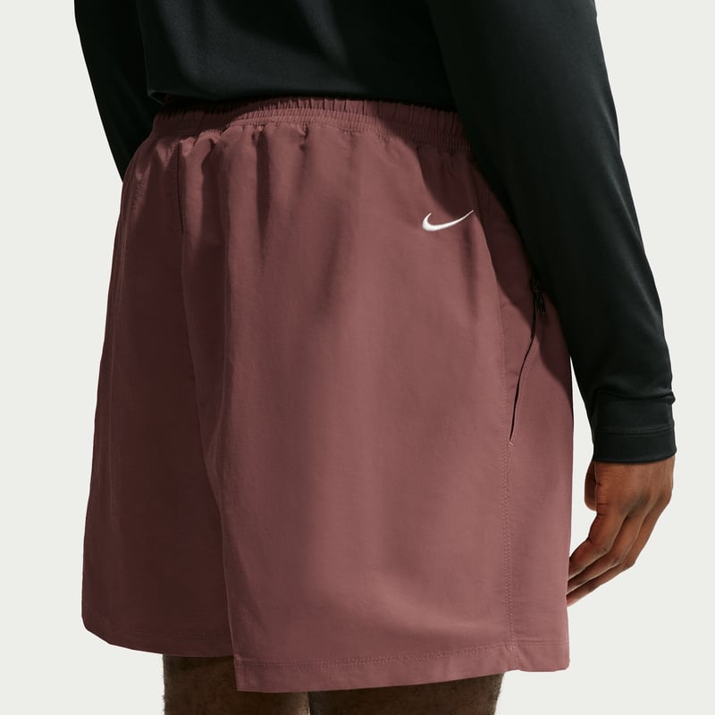 Nike ACG "Reservoir Goat" Shorts "Tattoo" | Herren | | 03 | SPORTSHOWROOM