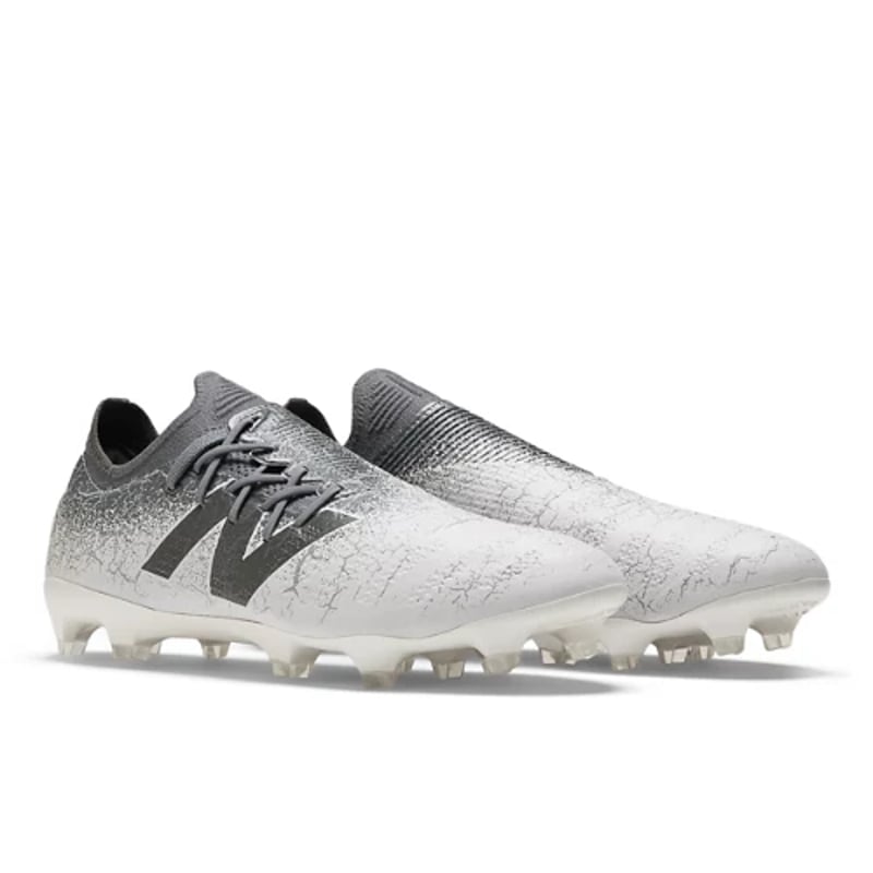 New Balance Furon Pro FG v7+ SF1FG75 03