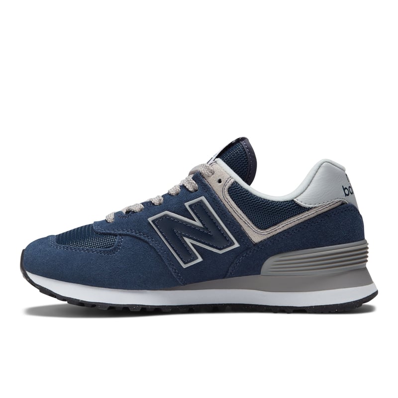 New Balance 574 Core WL574EVN 02