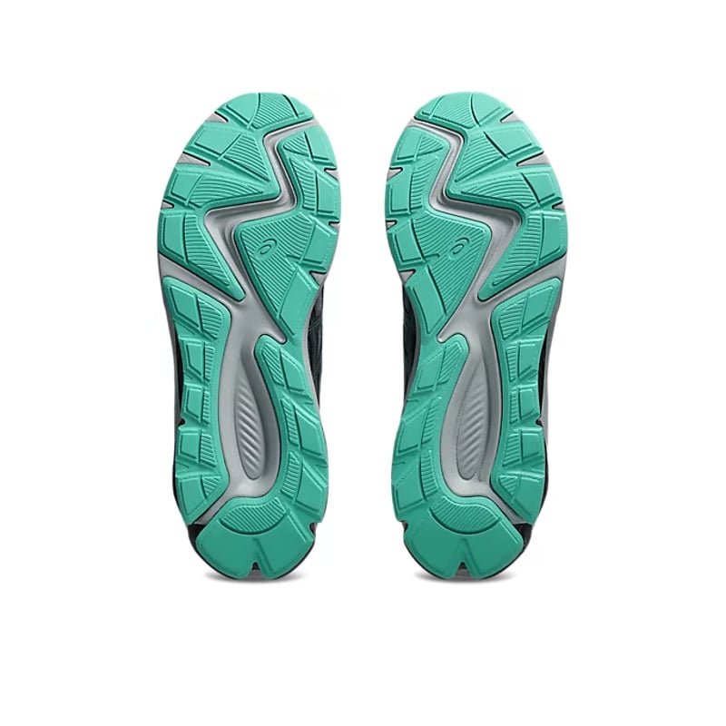 ASICS Gel-Quantum 180 VIII 1203A594-022 07