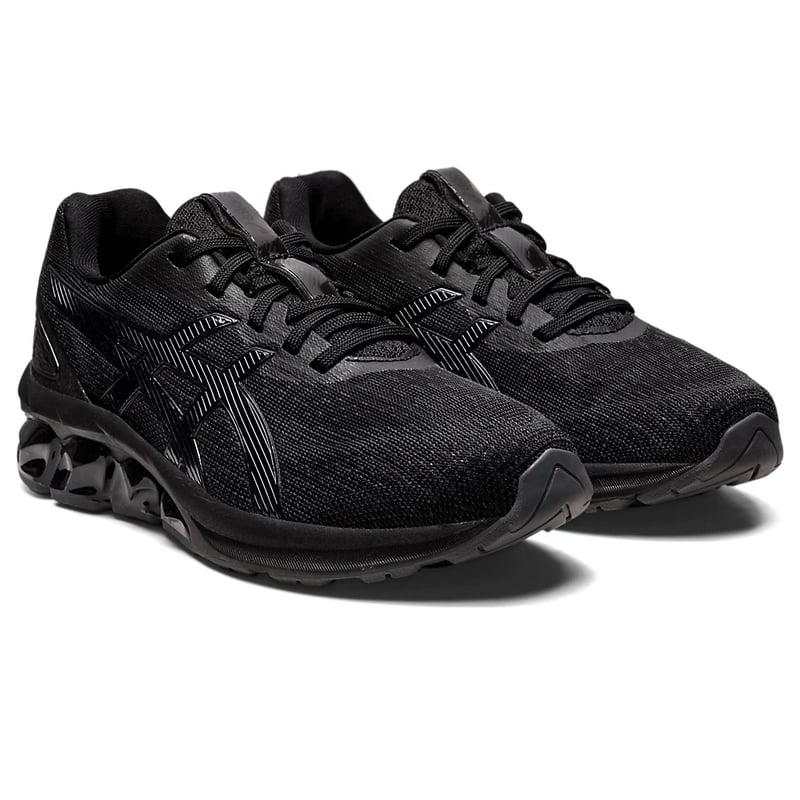ASICS Gel-Quantum 180 VII 1204A088-001 02