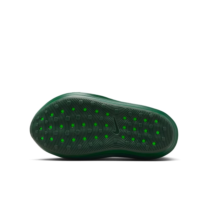 Nike ReactX Rejuven8 IF1746-301 02