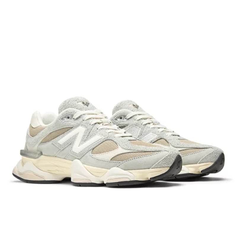New Balance 9060 U9060440 03