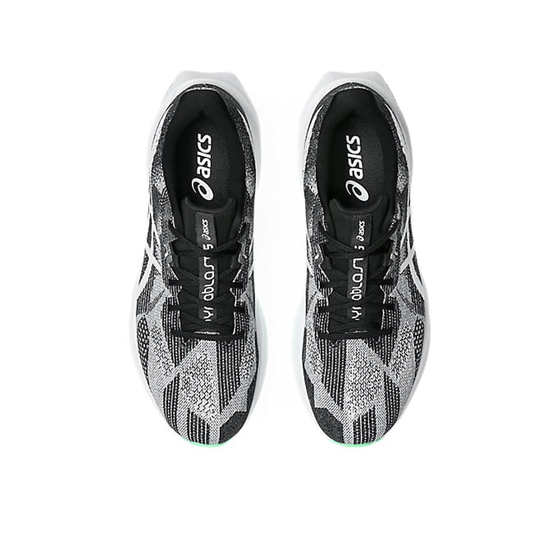ASICS Dynablast 5 1011B983-003 06