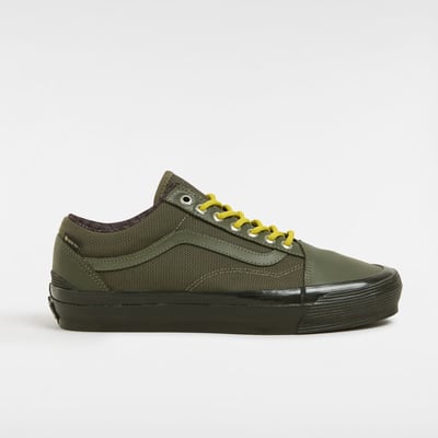 Vans Premium Old Skool 36 VN000D0U50K