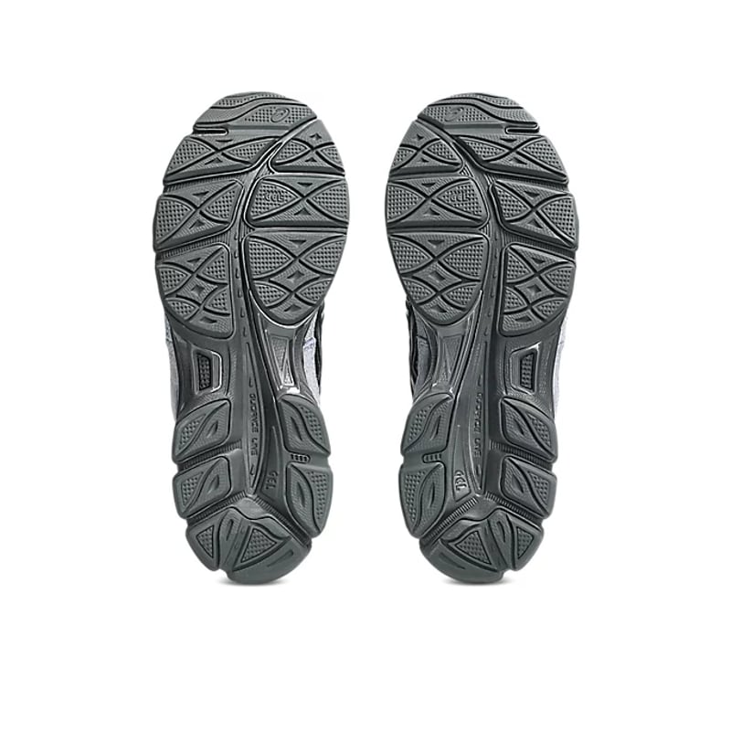 ASICS Gel-NYC 1203A897-001 07