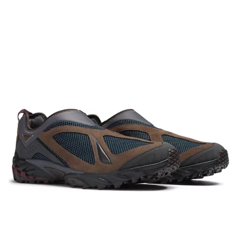 New Balance 610S x Tokyo Design Studio ML610STT 03