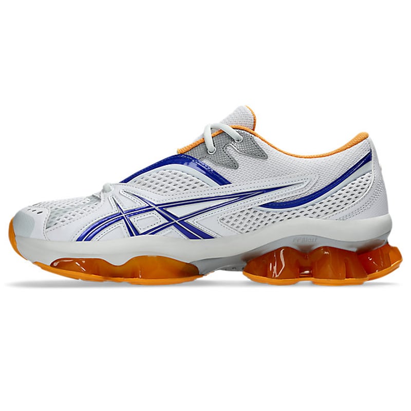 ASICS Gel-Quantum Zientzia x Kiko Kostadinov 1201A869-100 04