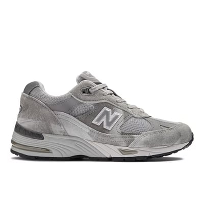 New Balance 991 Women men kids SPORTSHOWROOM