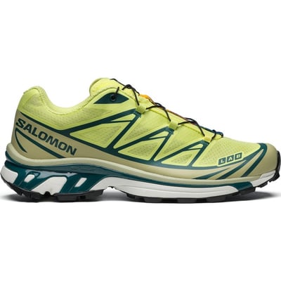 Salomon XT-6 L47445200