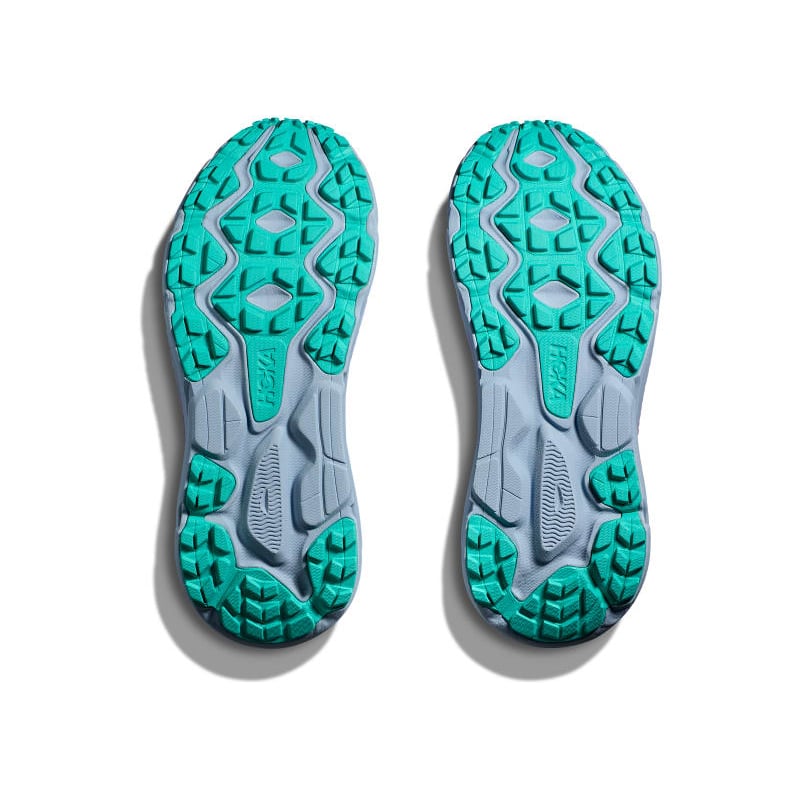 HOKA Challenger 7 1134498-ESK 07