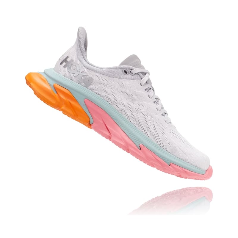 HOKA Clifton Edge 1110511-NCLR 02