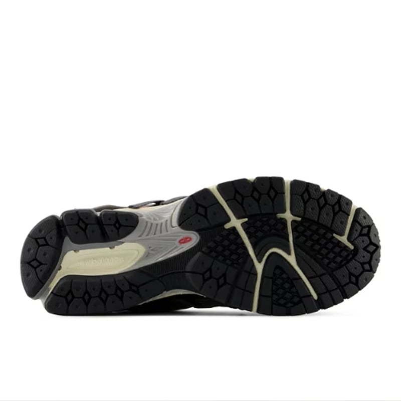 New Balance 1906A U19066U8 04