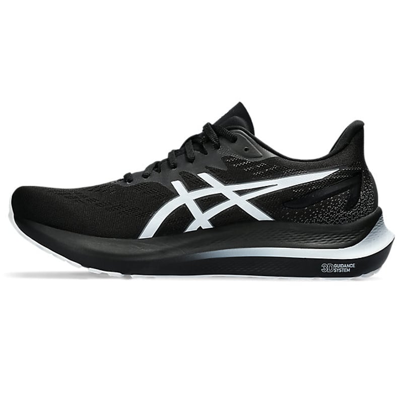 ASICS GT-2000 12 1011B691-006 04