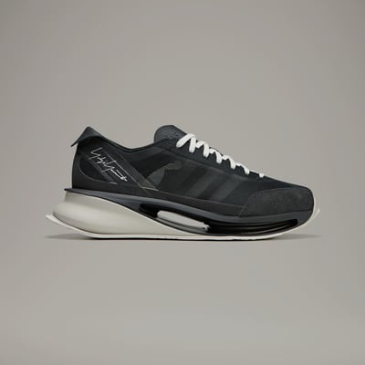 adidas Y-3 S-Gendo Run IF2025