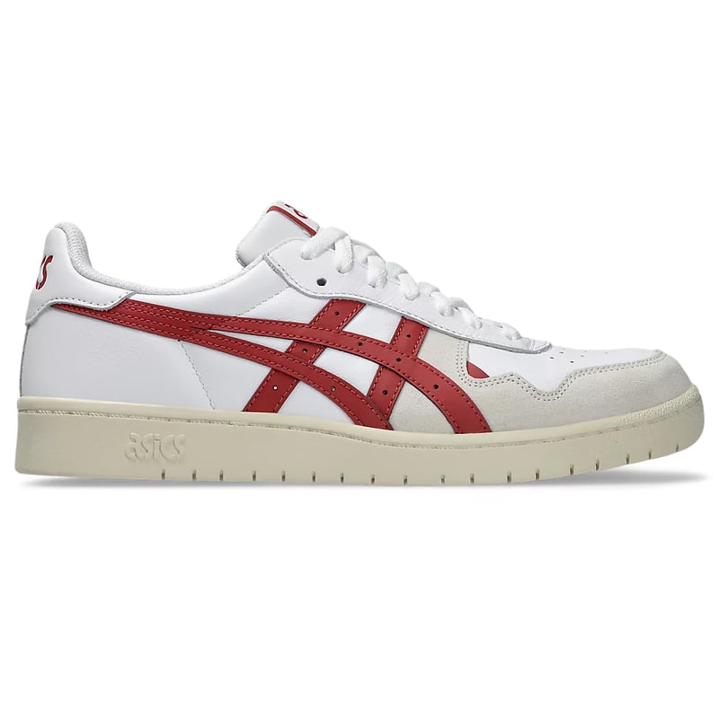 ASICS Japan S 1201A695-106 01