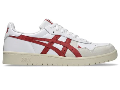 ASICS Japan S 1201A695-106