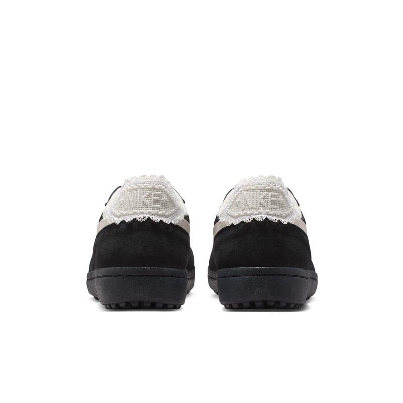 Nike Field General trainers "Black & Pale Ivory" | Women | SportStyle | 06 | SPORTSHOWROOM