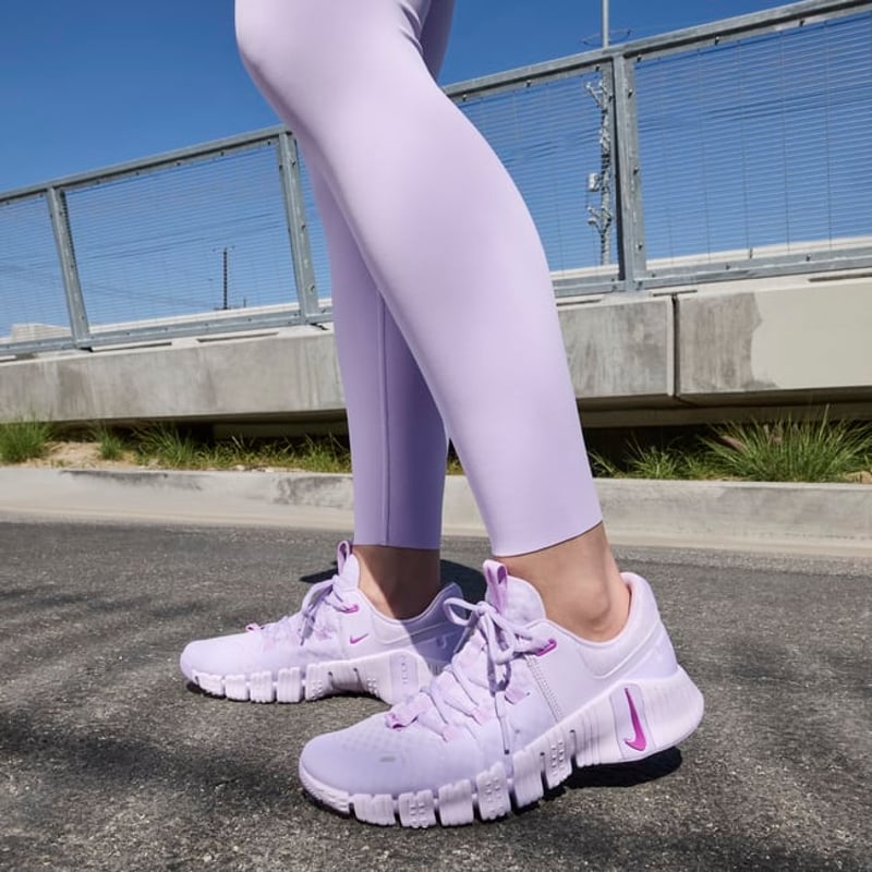 Nike Free Metcon 5 DV3950-502 02