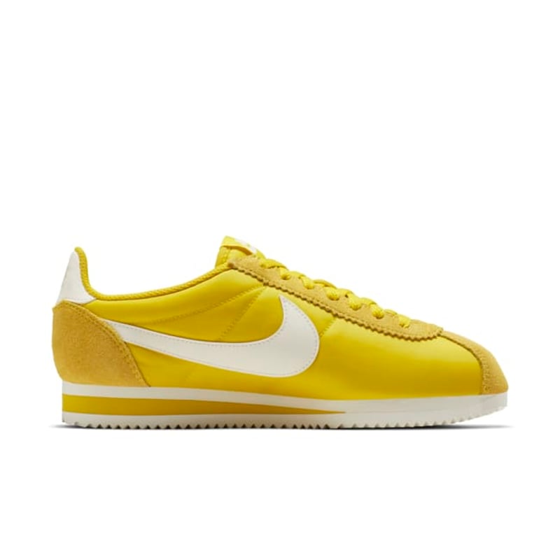 Nike Classic Cortez Nylon 749864-702 03