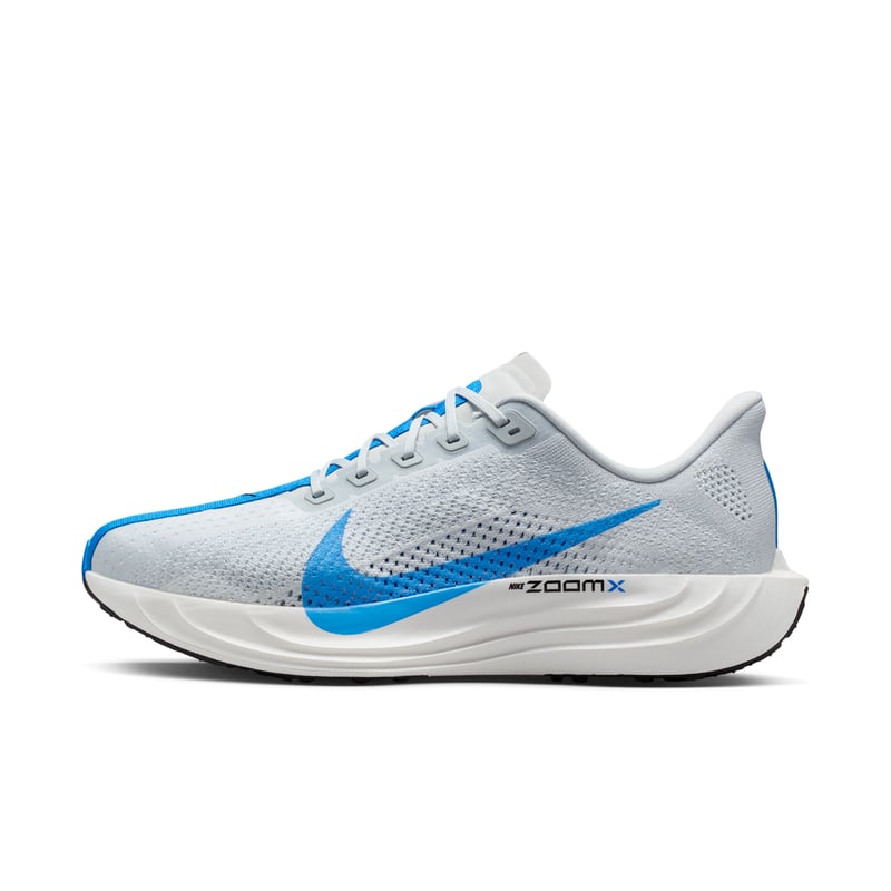 Nike Pegasus Plus FQ7262-011 01