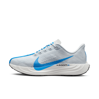 Nike Pegasus Plus FQ7262-011 01