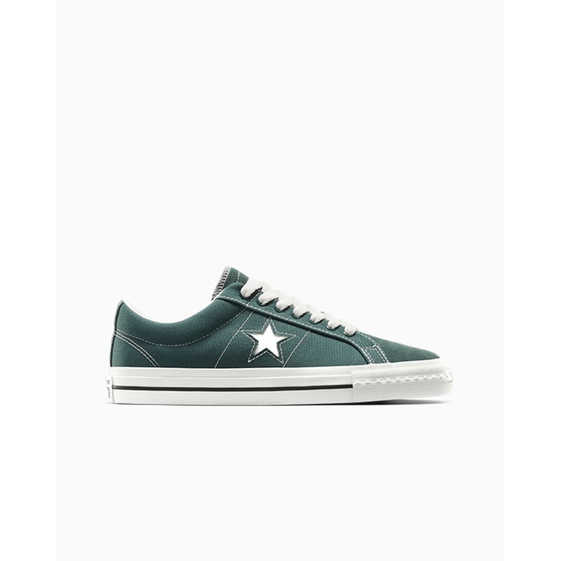 Converse One Star Pro x thisisneverthat A12052C 01