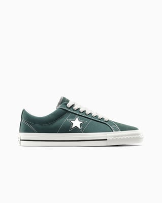 Converse One Star Pro x thisisneverthat A12052C