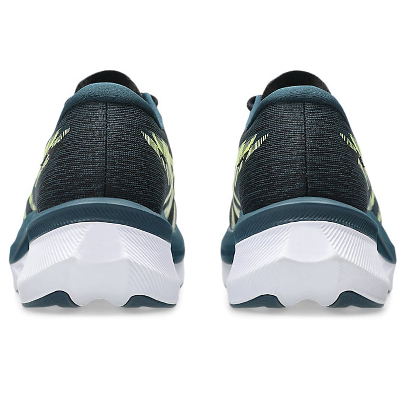 ASICS Magic Speed 4 1011B875-001 05
